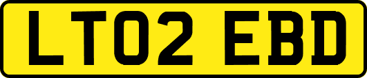 LT02EBD