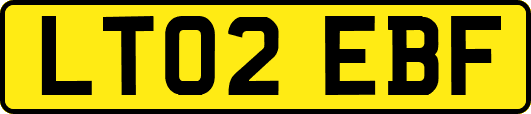 LT02EBF