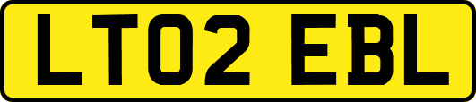 LT02EBL