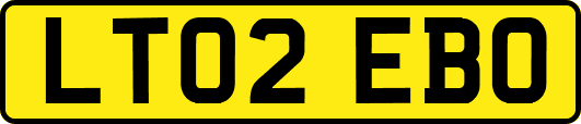 LT02EBO