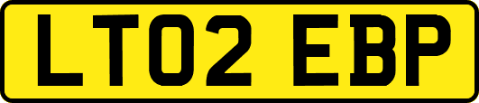 LT02EBP