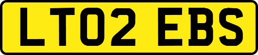 LT02EBS