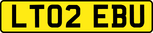 LT02EBU