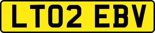 LT02EBV