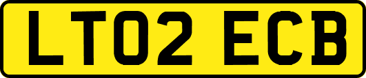 LT02ECB