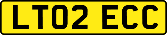 LT02ECC