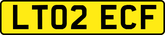 LT02ECF