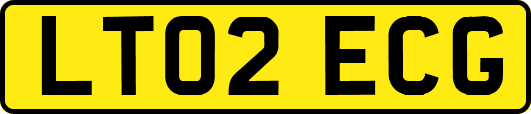 LT02ECG