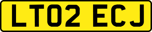 LT02ECJ