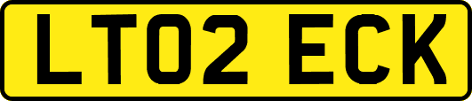 LT02ECK