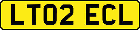 LT02ECL