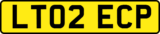 LT02ECP