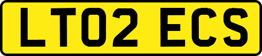 LT02ECS