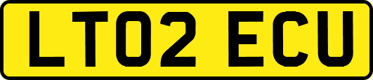 LT02ECU