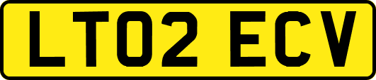 LT02ECV