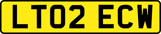 LT02ECW