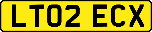 LT02ECX