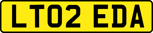 LT02EDA