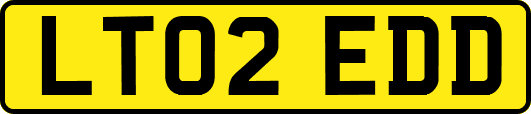 LT02EDD