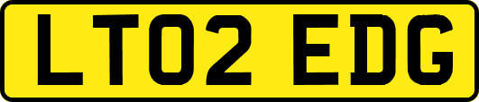 LT02EDG
