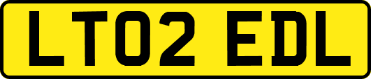 LT02EDL