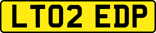 LT02EDP