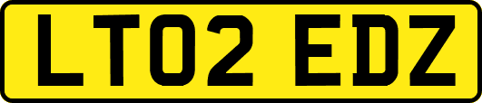 LT02EDZ