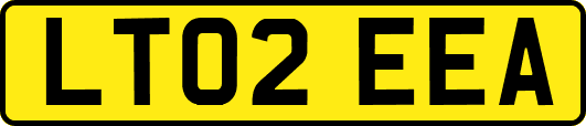 LT02EEA