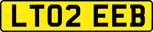 LT02EEB