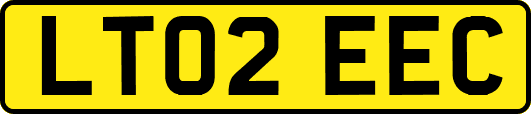 LT02EEC