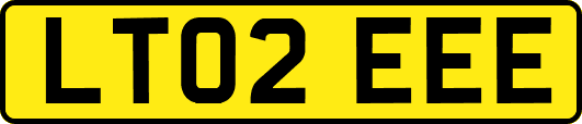 LT02EEE