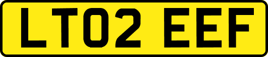 LT02EEF