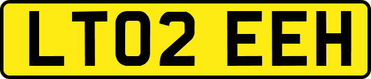LT02EEH
