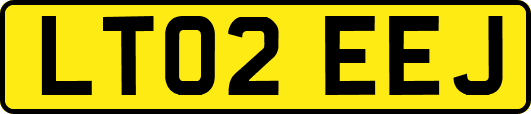 LT02EEJ