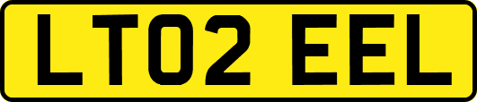 LT02EEL