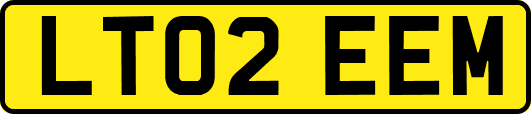 LT02EEM