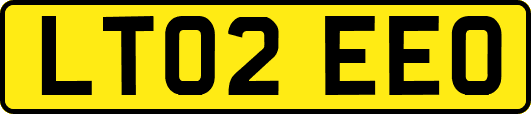 LT02EEO