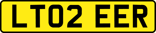 LT02EER