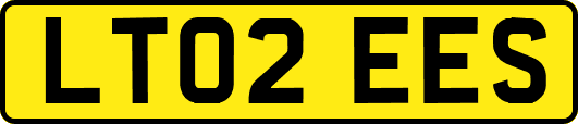 LT02EES