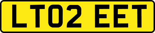 LT02EET