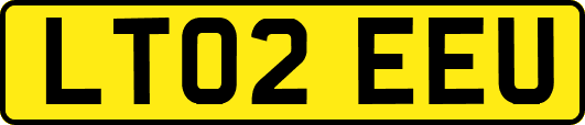 LT02EEU