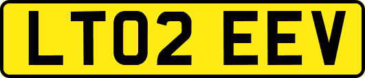 LT02EEV