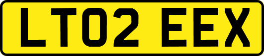 LT02EEX