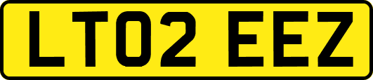 LT02EEZ