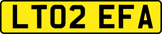 LT02EFA