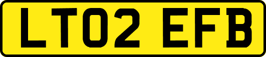 LT02EFB