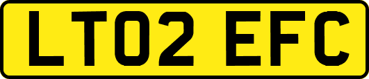 LT02EFC