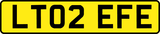 LT02EFE