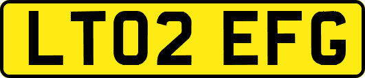 LT02EFG