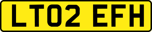 LT02EFH